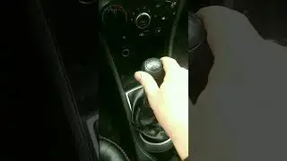 Об этом вам не расскажут.. Как определить гул подшипника..