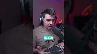 КАК ВЫБРАТЬ НАУШНИКИ В 2024 ГОДУ? / ОТКРЫЕ ИЛИ ЗАКРЫТЫЕ НАУШНИКИ?