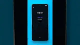 Realme C33 Hard Reset | Realme C33 Screen Lock Bypass |