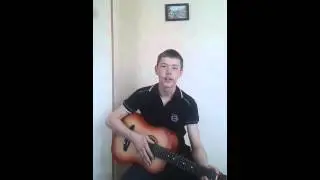 Бой 6-ка с приглушкой