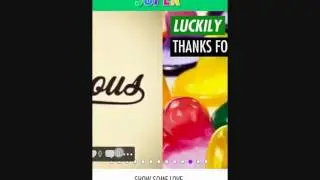 lessons from Google Photos Assistant