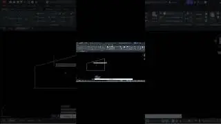 Break Command in AutoCAD