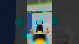 Как вам новый WOW? 🤔