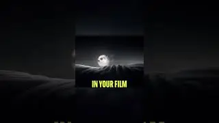 STOP clicking SKIP intro on Netflix!  