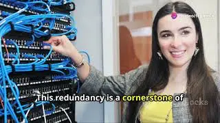 Managing Control Files and Redo Log Files // Database Administration