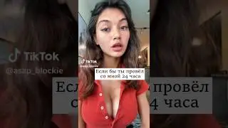Боль всех игроков 😬 raid shadow legends 