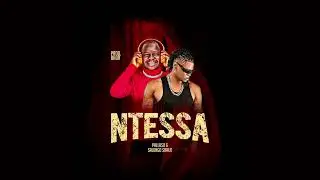 Pallaso - NTEESA ft Salongo Siraje