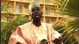 BABANGIDA KAKA DAWA MATAN GARIN MU SUNYI YAWA KUMA SUN CIKA TUMBULBUL WAKAR AURE