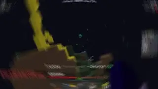 Epic pearl clutch [Solo Bedwars]