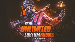 🔴 My First Live Stream BGMI Gameplay  | BGMI Shorts LIVE STREAM