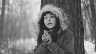 RENA -  Я смогу (promo video)
