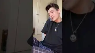 Если бы меня похитили