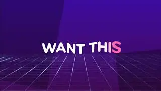 Clean Edit Tutorial Alight Motion | Text Transform + Wipe | Beat Tutorial | Lyricsedit