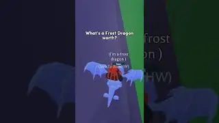 🐉 