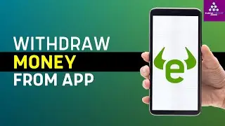 How to Withdraw Money From eToro to Bank Account (Updated)