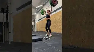 Don’t drop it 