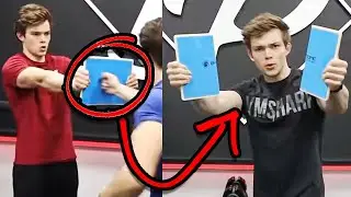 Most Viral Shorts Of 2021 Compilation - Browney