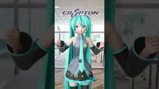 チャンネル登録者数300万人、ありがとうございます✨Thank you for 3 Million subscribers!