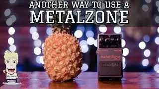 IF YOUR TONE SUCKS, USE THIS!