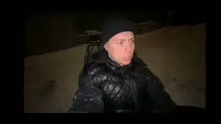 ВИДЕО СПЕЦИАЛЬНО ДЛЯ БЫВШЕЙ ФРАМЕ ТАМЕРА