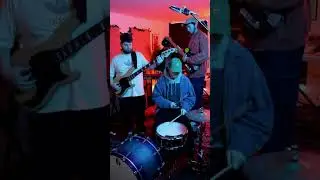 Still D.R.E. (OMA Cover)