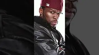 50 cent type beat "unlock" hip hop instrumental #50cent #typebeat #hiphop