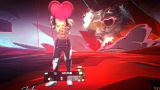 MADHANIYA 😊🩵 || FREE FIRE DUO TREND || FF TREND || FF XML || FF EDIT XML || XML + CLIP + CC