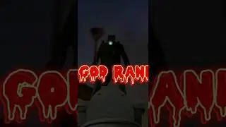 god rank  #hahaha#skibidi toilet #скибиди туалет #эдит