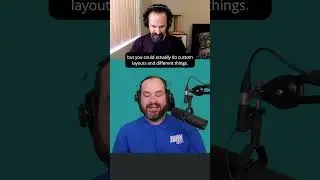 StreamYard sure ain't what it used to be