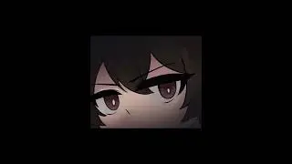 [TG] Bro to sis by the Hypno-ring