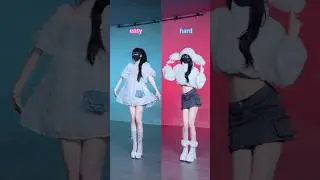 Some - Cutee Dance