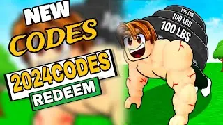 All *Secret* [🗡️UPD] Push-Up Training Simulator Codes | Codes for [🗡️UPD] Push-Up Training Simulator