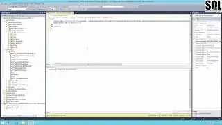 SQL Server Database Transfer / Backup and Restore / Import Export Data Wizard