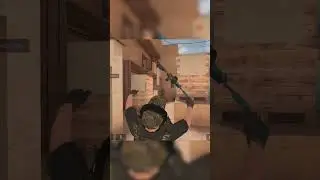 заморил червечка!