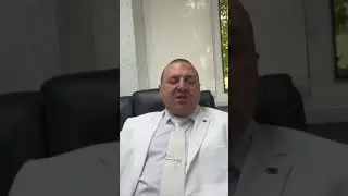 Можно ли расторгнуть военный контракт? #сво #контракт #служба Полное видео на канале!