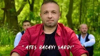 İsmail Cumhur - Ateş Bacayı Sardı - Horon 2021 (Video Clip)