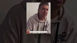 Андрей Губин дал советы молодым исполнителям на Новой волне