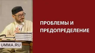 Свобода выбора активности или инертности