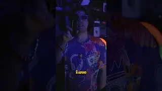 ВСЕ МЕССЕНДЖЕРЫ В ОДНОМ МЕСТЕ