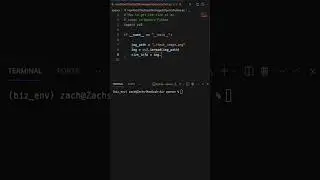 How To Get The Size Of An Image In Opencv Python 