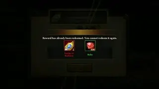 Era of celestial gift code maybe work 13 July 2020