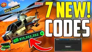 ⚠️AH-1Z💥VIPER⚠️ WAR TYCOON ROBLOX CODES SEPTEMBER 2024 - WAR TYCOON CODES 2024 - WAR TYCOON CODE