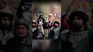 Освобождение Иерусалима