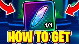 How To TRAIT REROLLS FAST In ANIME VANGUARDS! Roblox