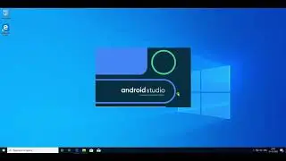 Beginning with Flutter - Install Flutter - Detailed Step by Step Process