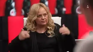 Школа ИИ в России