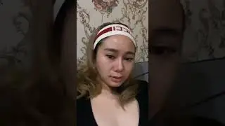 2 Denise Chariesta Lawan Arus Tantang Andika Kangen Band Artis Senior Netizen Viral Trisuaka Zidan !