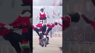 Indian army status || army status video || army status | #indianarmystatus #army #paramilitary