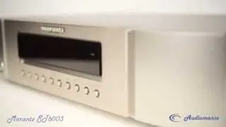 Тюнер Marantz ST 6003