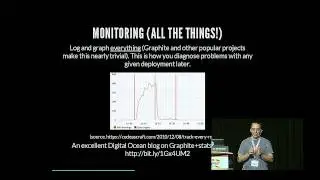 James Cammarata - Achieving Continuous Delivery: An Automation Story - PyCon 2015